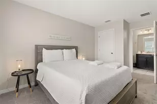 1594 Carey Palm Cir, Kissimmee, FL 34747 - Photo 27