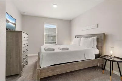 1594 Carey Palm Circle, Kissimmee, FL 34747 - Photo 25