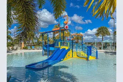 1594 Carey Palm Circle, Kissimmee, FL 34747 - Photo 51