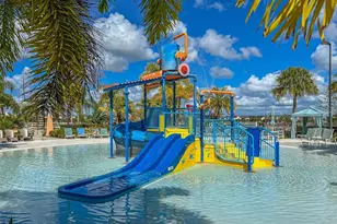 1594 Carey Palm Cir, Kissimmee, FL 34747 - Photo 51