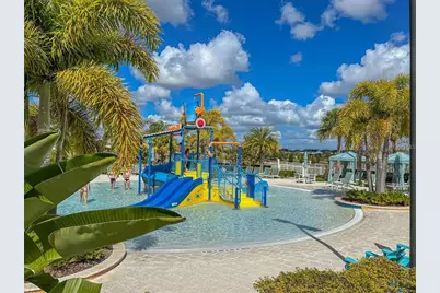 1594 Carey Palm Circle, Kissimmee, FL 34747 - Photo 47