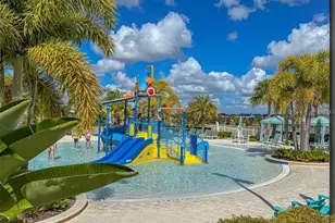 1594 Carey Palm Cir, Kissimmee, FL 34747 - Photo 47