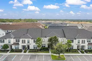 1594 Carey Palm Cir, Kissimmee, FL 34747 - Photo 37