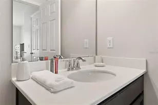 1594 Carey Palm Cir, Kissimmee, FL 34747 - Photo 29