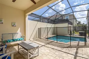 1594 Carey Palm Cir, Kissimmee, FL 34747 - Photo 33