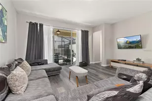 1594 Carey Palm Cir, Kissimmee, FL 34747 - Photo 11