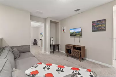 1594 Carey Palm Circle, Kissimmee, FL 34747 - Photo 13