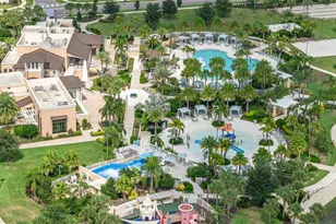 1594 Carey Palm Cir, Kissimmee, FL 34747 - Photo 41