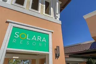 1594 Carey Palm Cir, Kissimmee, FL 34747 - Photo 57