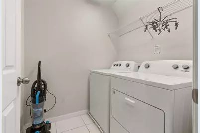 1594 Carey Palm Circle, Kissimmee, FL 34747 - Photo 21