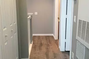 2586 Grand Central Pkwy, Orlando, FL 32839 - Photo 15