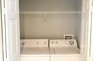 2586 Grand Central Pkwy, Orlando, FL 32839 - Photo 7