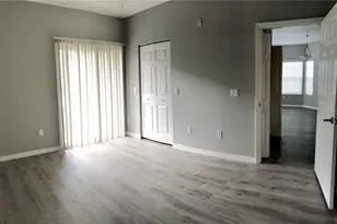 2586 Grand Central Pkwy, Orlando, FL 32839 - Photo 9