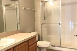 2586 Grand Central Pkwy, Orlando, FL 32839 - Photo 17