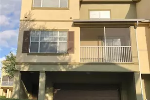 2586 Grand Central Pkwy, Orlando, FL 32839 - Photo 1