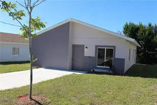 316 N 6th St, Haines City, FL 33844 - Photo 1