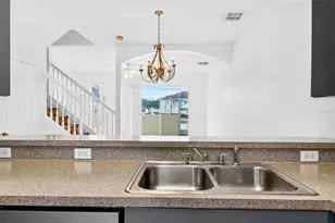 4712 Hemingway House St, Kissimmee, FL 34746 - Photo 23