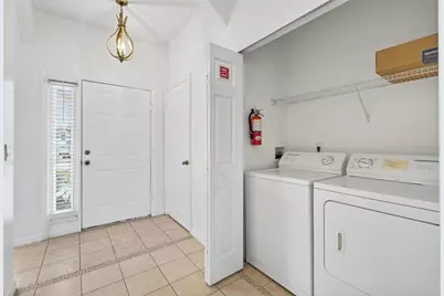 4712 Hemingway House Street, Kissimmee, FL 34746 - Photo 29