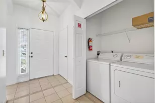 4712 Hemingway House St, Kissimmee, FL 34746 - Photo 29