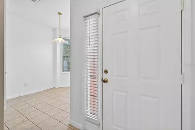 4712 Hemingway House Street, Kissimmee, FL 34746 - Photo 27