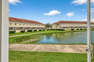 4712 Hemingway House St, Kissimmee, FL 34746 - Photo 51