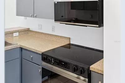 4712 Hemingway House Street, Kissimmee, FL 34746 - Photo 15