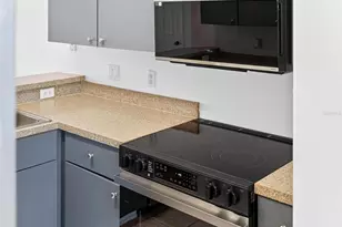 4712 Hemingway House St, Kissimmee, FL 34746 - Photo 15