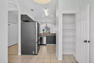 4712 Hemingway House St, Kissimmee, FL 34746 - Photo 25