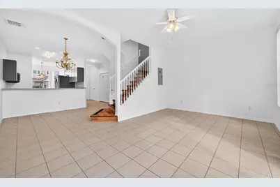 4712 Hemingway House Street, Kissimmee, FL 34746 - Photo 9