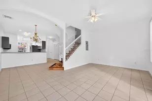 4712 Hemingway House St, Kissimmee, FL 34746 - Photo 9