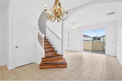 4712 Hemingway House Street, Kissimmee, FL 34746 - Photo 3