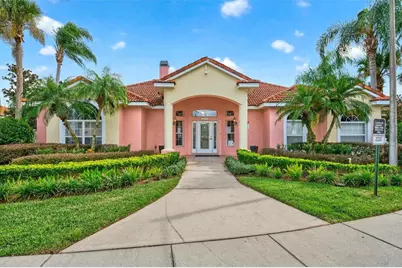 4712 Hemingway House Street, Kissimmee, FL 34746 - Photo 57