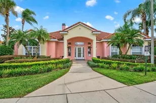 4712 Hemingway House St, Kissimmee, FL 34746 - Photo 57