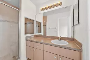 4712 Hemingway House St, Kissimmee, FL 34746 - Photo 37