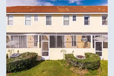 4712 Hemingway House Street, Kissimmee, FL 34746 - Photo 53