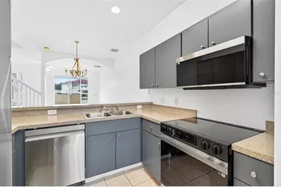 4712 Hemingway House Street, Kissimmee, FL 34746 - Photo 21