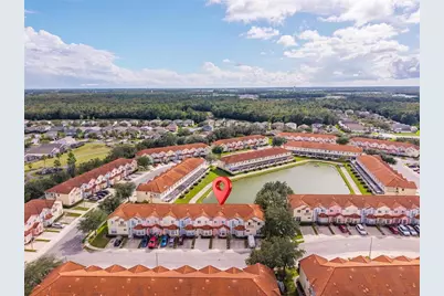 4712 Hemingway House Street, Kissimmee, FL 34746 - Photo 65