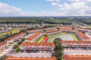 4712 Hemingway House St, Kissimmee, FL 34746 - Photo 65