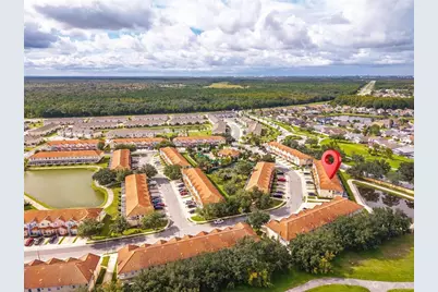 4712 Hemingway House Street, Kissimmee, FL 34746 - Photo 67