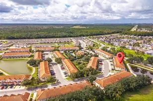 4712 Hemingway House St, Kissimmee, FL 34746 - Photo 67