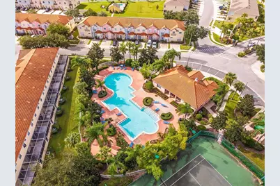 4712 Hemingway House Street, Kissimmee, FL 34746 - Photo 61