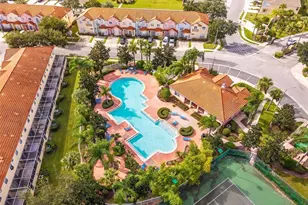 4712 Hemingway House St, Kissimmee, FL 34746 - Photo 61