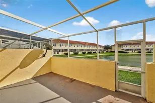 4712 Hemingway House St, Kissimmee, FL 34746 - Photo 49