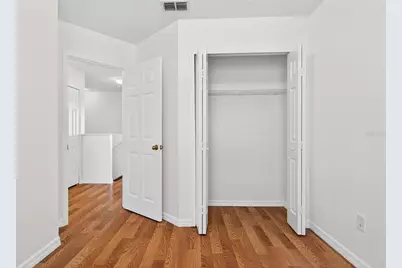 4712 Hemingway House Street, Kissimmee, FL 34746 - Photo 41