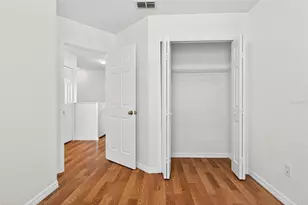 4712 Hemingway House St, Kissimmee, FL 34746 - Photo 41