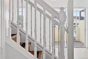 4712 Hemingway House St, Kissimmee, FL 34746 - Photo 7