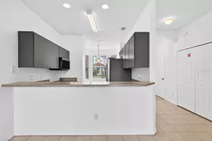 4712 Hemingway House St, Kissimmee, FL 34746 - Photo 13