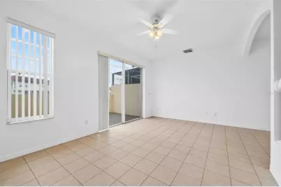 4712 Hemingway House Street, Kissimmee, FL 34746 - Photo 11