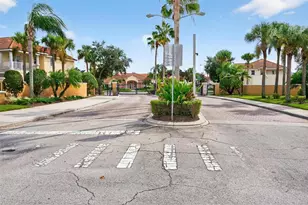 4712 Hemingway House St, Kissimmee, FL 34746 - Photo 55