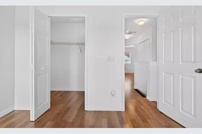 4712 Hemingway House Street, Kissimmee, FL 34746 - Photo 35